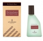 Atkinsons Pre Electric Shave 90ml